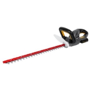 Imagine TRIMMER GARD VIU CU ACUMULATOR REBEL