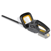 Imagine TRIMMER GARD VIU FARA ACUMULATOR REBEL
