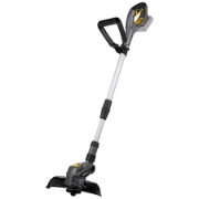Imagine TRIMMER COASA ELECTRICA FARA ACUMULATOR REBEL