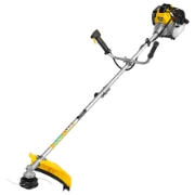 Imagine MOTOCOASA CG520BF REBEL