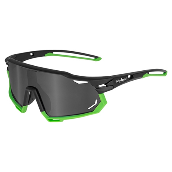 Imagine OCHELARI FOTOCROMATICI POLARIZATI REBEL ACTIVE
