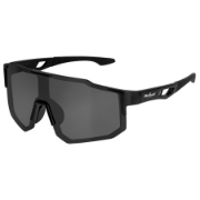 Imagine OCHELARI SPORT POLARIZATI REBEL ACTIVE