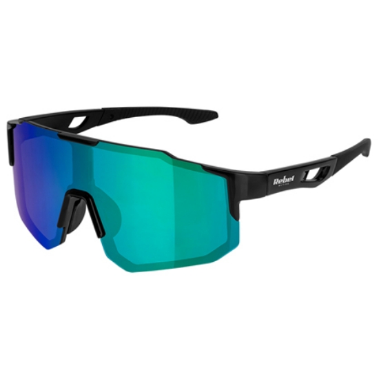 Imagine OCHELARI SPORT POLARIZATI REBEL ACTIVE