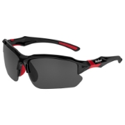 Imagine OCHELARI SPORT POLARIZATI REBEL ACTIVE