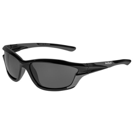 Imagine OCHELARI SPORT POLARIZATI REBEL ACTIVE