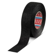 Imagine BANDA ADEZIVA PANZA EXTRAFLEXIBILA 19MM / 25M TESA