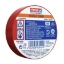 Imagine BANDA IZOLATOARE TESAFLEX 20M ROSU 10 BUC