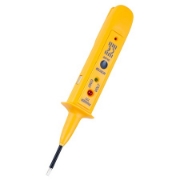 Imagine DETECTOR FAZA FAZER 777