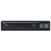 Imagine BOXA BLUETOOTH CU CEAS AD 1191 ADLER