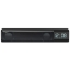 Imagine BOXA BLUETOOTH CU CEAS AD 1191 ADLER