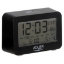 Imagine CEAS ALARMA CU BATERII 2 X R6 ADLER