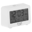 Imagine CEAS ALARMA CU BATERII 2 X R6 ADLER