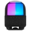 Imagine BOXA BLUETOOTH FM RGB AD 1904 ADLER