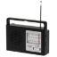Imagine RADIO AM FM AD 1909 ADLER
