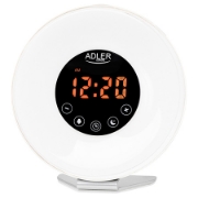 Imagine CEAS DESTEPTATOR ALARMA FM RADIO