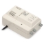 Imagine AMPLIFICATOR ANTENA CATV 12V ALCAD