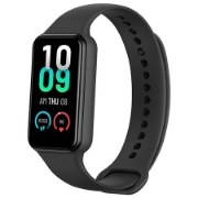 Imagine SMARTWATCH BRATARA FITNESS BAND 7 AMAZFIT