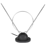 Imagine ANTENA CAMERA