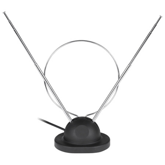 Imagine ANTENA CAMERA