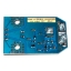 Imagine AMPLIFICATOR ANTENA KIT SWA1