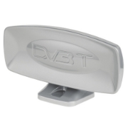 Imagine ANTENA CAMERA DVB-T