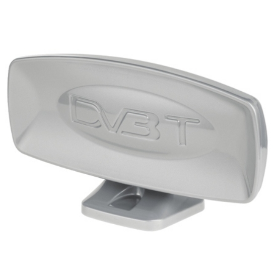 Imagine ANTENA CAMERA DVB-T