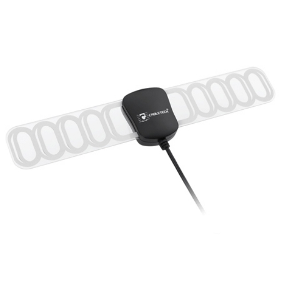 Imagine ANTENA AUTO DVB-T CABLETECH