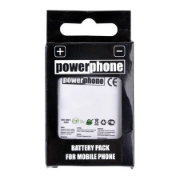 Imagine ACUMULATOR SE W910 1000MAH LI-ION/ BST-39
