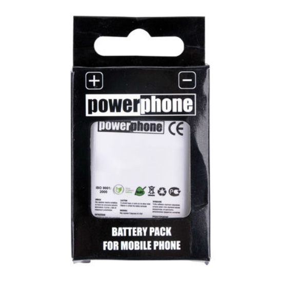 Imagine ACUMULATOR SE W910 1000MAH LI-ION/ BST-39