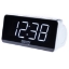Imagine CEAS ALARMA RADIO AM / FM CAMRY