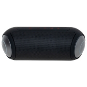 Imagine BOXA BLUETOOTH PORTABILA CR 1901 CAMRY