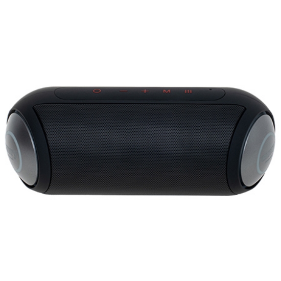 Imagine BOXA BLUETOOTH PORTABILA CR 1901 CAMRY