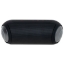 Imagine BOXA BLUETOOTH PORTABILA CR 1901 CAMRY