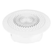 Imagine DIFUZOR TAVAN / PLAFON 4.5 INCH DBS 016A-1