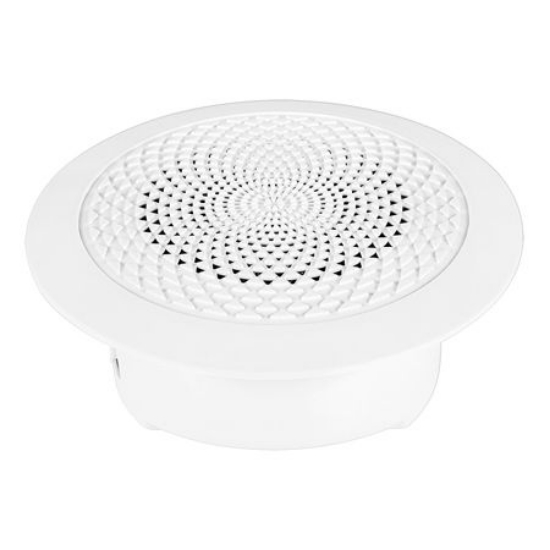 Imagine DIFUZOR TAVAN / PLAFON 4.5 INCH DBS 016A-1
