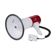Imagine MEGAFON DH09 240MM 25W