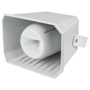Imagine GOARNA HORN DH110