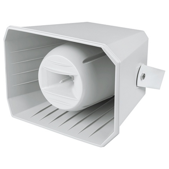 Imagine GOARNA HORN DH110