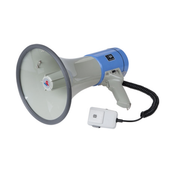 Imagine MEGAFON DH12 230MM 25W
