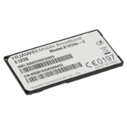 Imagine MODEM 3G HUAWEI PENTRU TABLETA KM1081