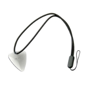 Imagine STYLUS ORIGINAL NOKIA CP306