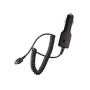Imagine INCARCATOR TELEFON AUTO LG
