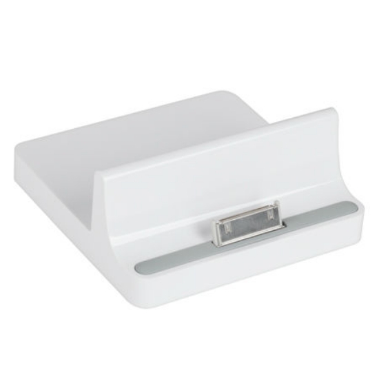 Imagine DOCKING STATION IPHONE 1 / 2 / 3 / 4