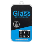 Imagine FOLIE STICLA TEMPERED GLASS APPLE IPHONE 4S