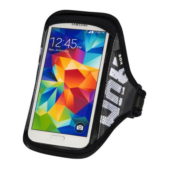 Imagine HUSA ALERGARE PENTRU SMARTPHONE S/M