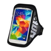 Imagine HUSA ALERGARE PENTRU SMARTPHONE L/XL
