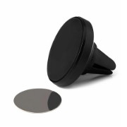 Imagine SUPORT UNIVERSAL MAGNETIC GRILA AUTO