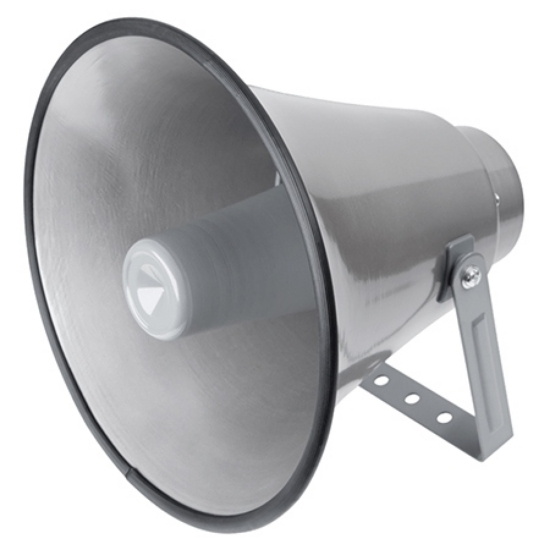 Imagine GOARNA HT60358 10 inch