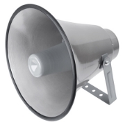 Imagine GOARNA HT60359 12 inch