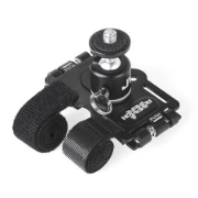 Imagine SUPORT UNIVERSAL CAMERA SPORT
